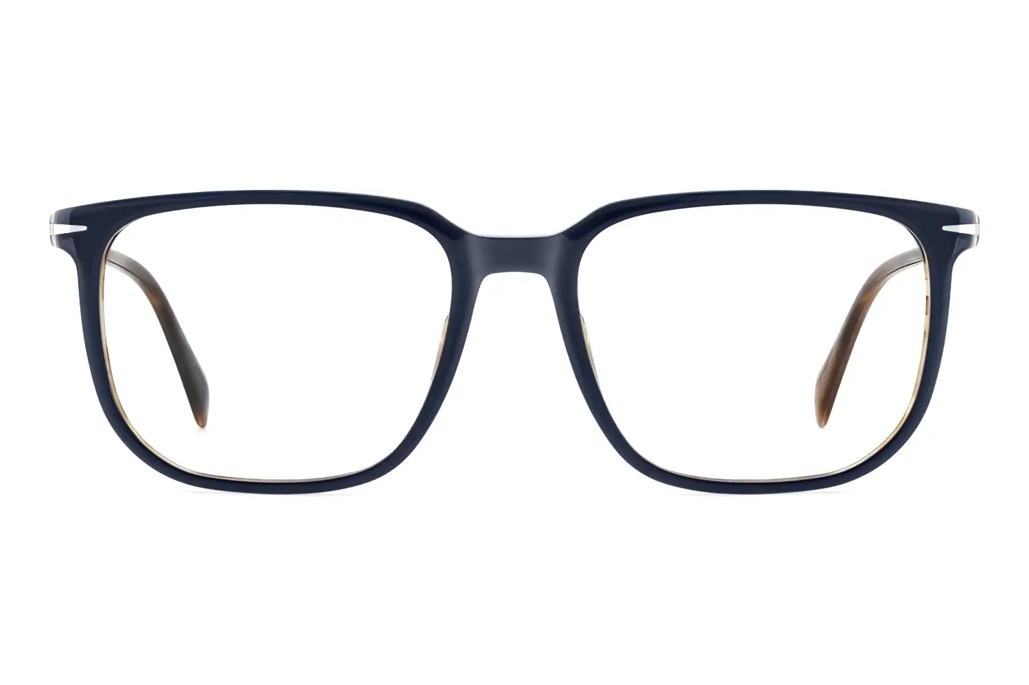 David Beckham 1141 S9W56