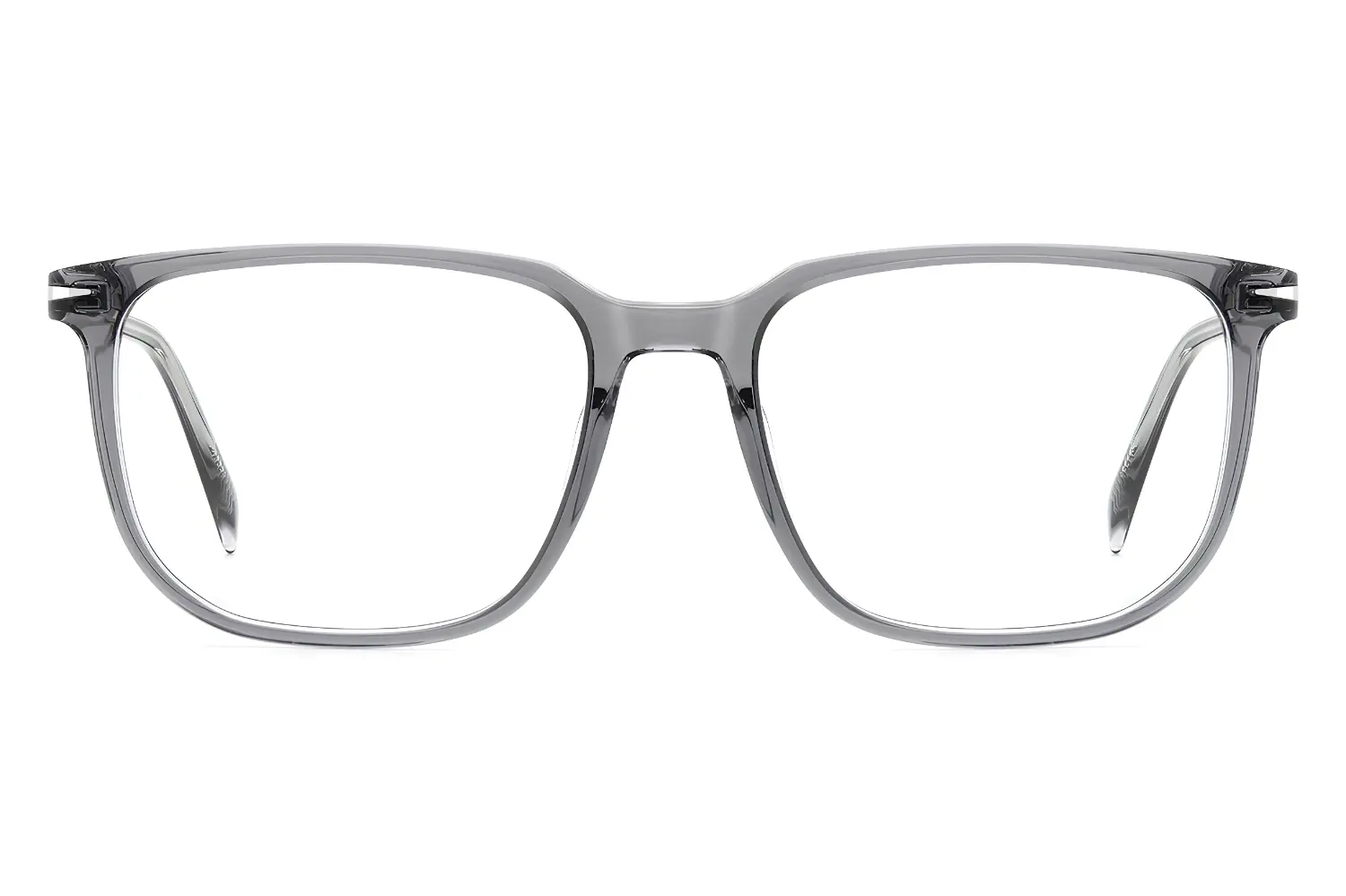 David Beckham 1141 TX756