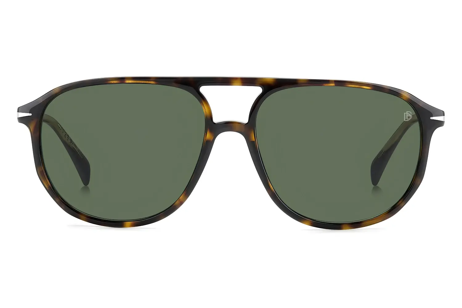 David Beckham 1159/S 086/UC - 58