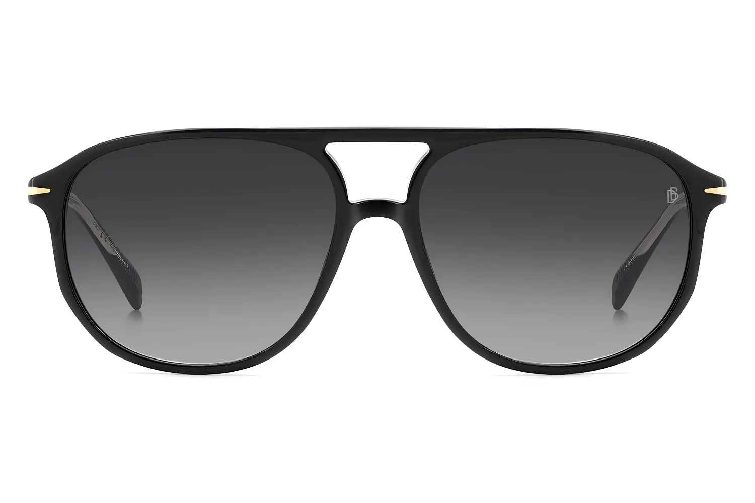 David Beckham 1159/S 807/9O - 58