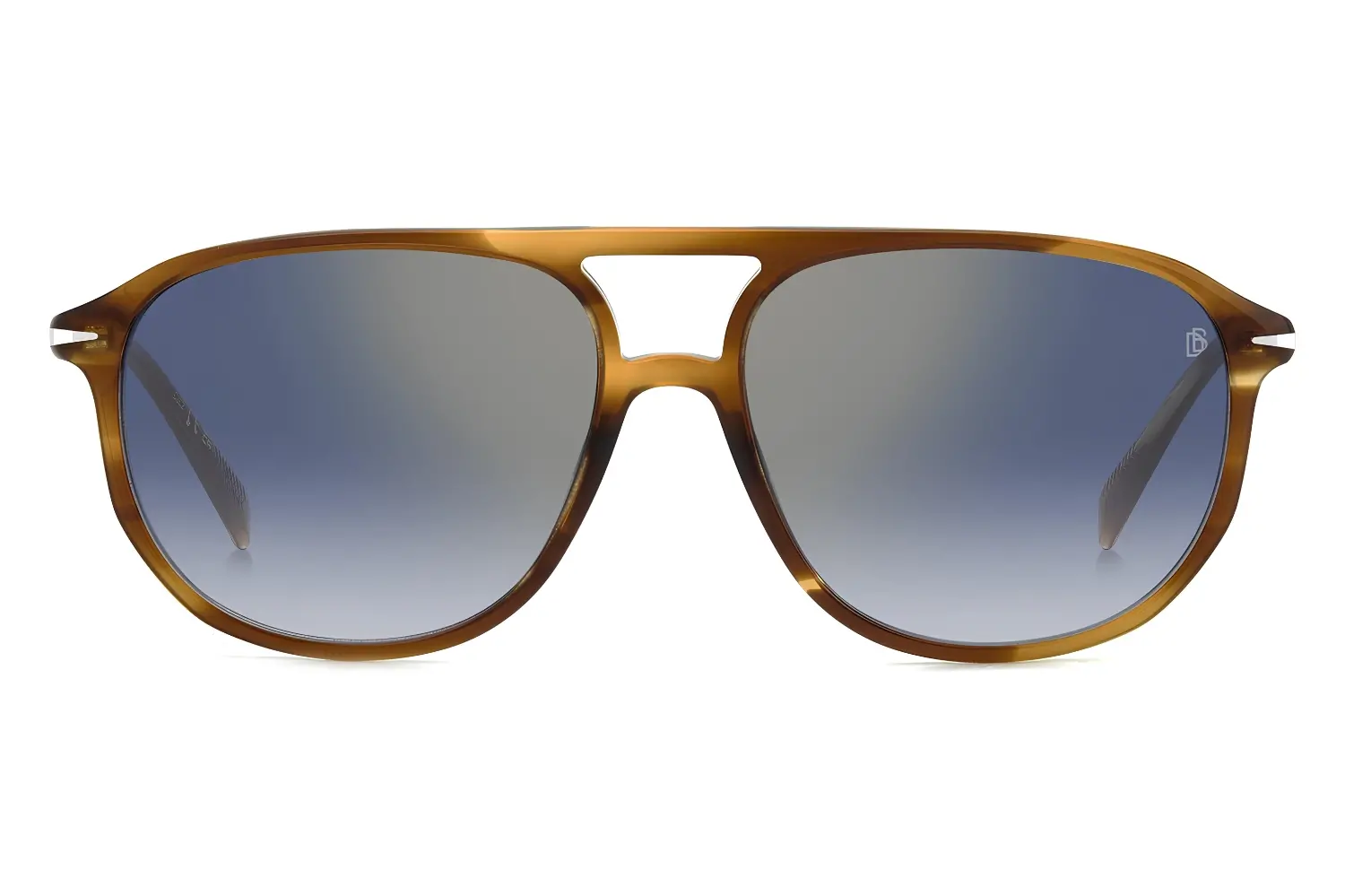 David Beckham 1159/S EX4/2A - 58