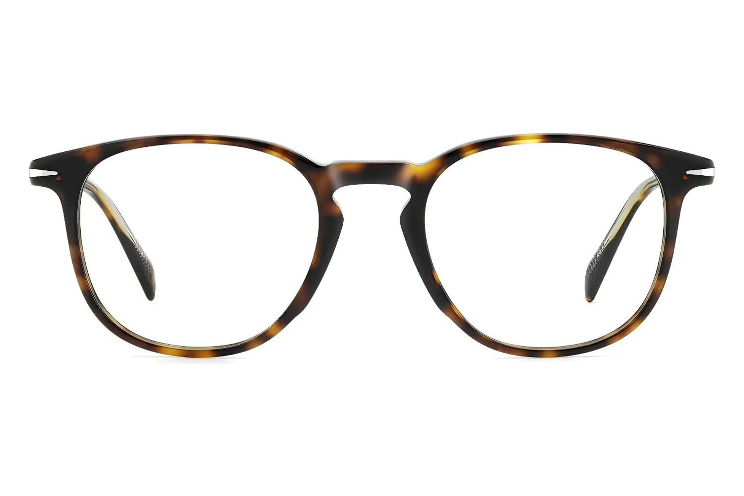 David Beckham 1160 086 51-20-150 8190451