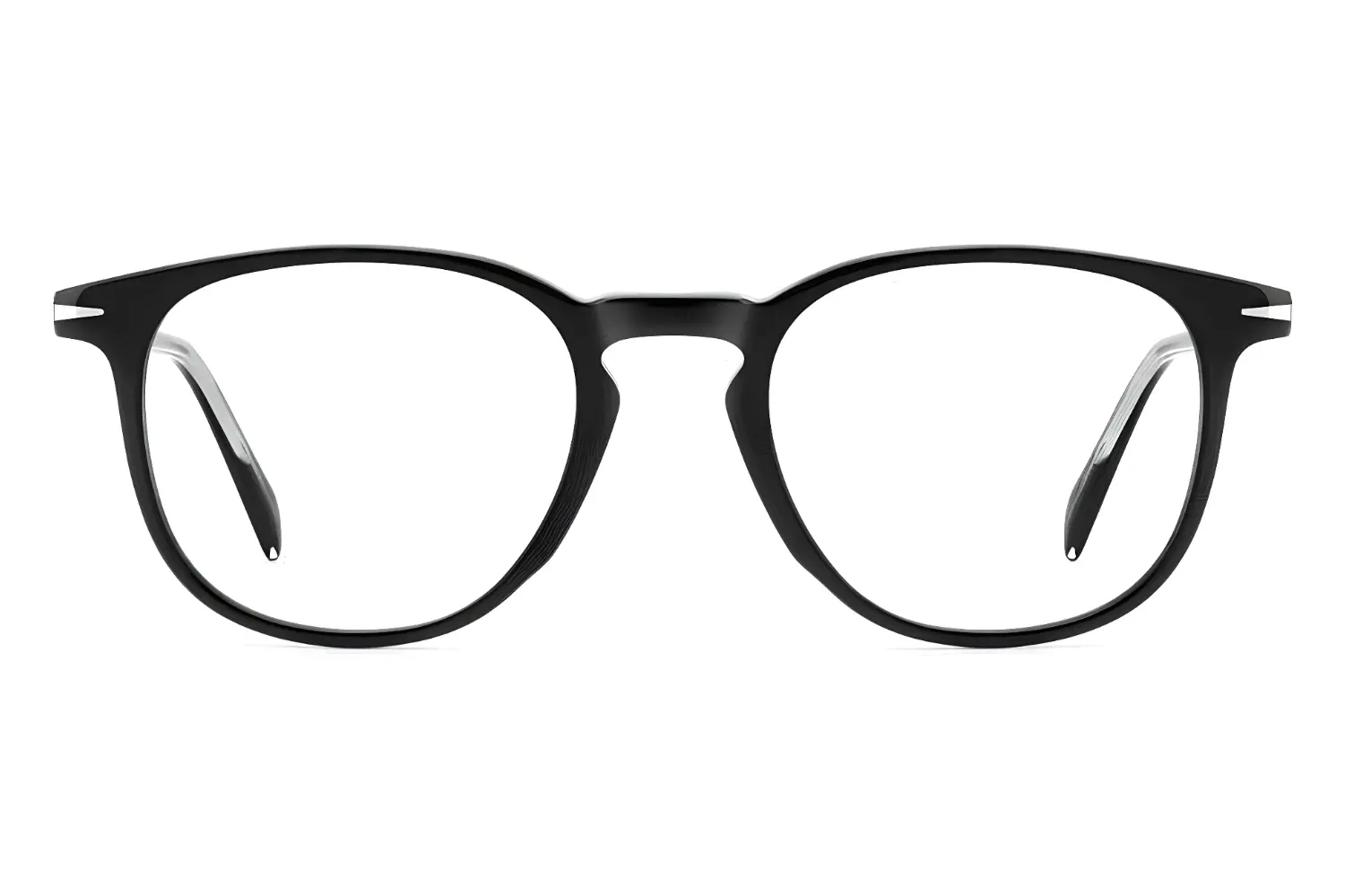 David Beckham 1160 80751