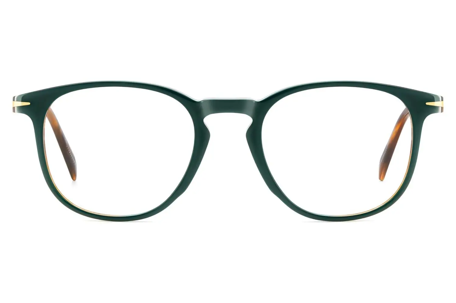 David Beckham 1160 RFD 51