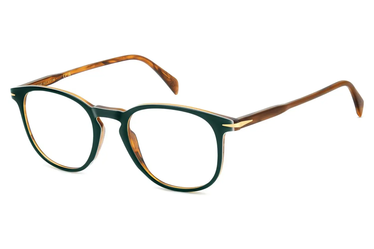 David Beckham 1160 RFD 51