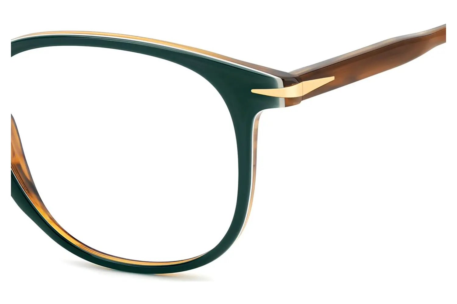 David Beckham 1160 RFD 51