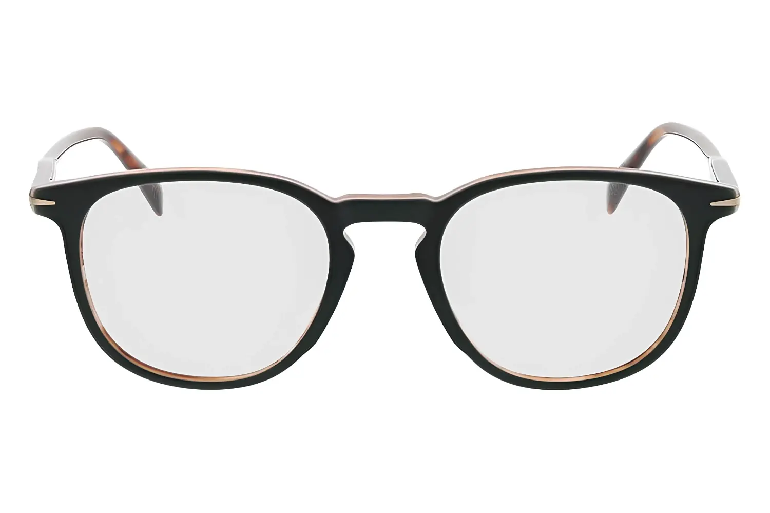 David Beckham 1160 RFD51