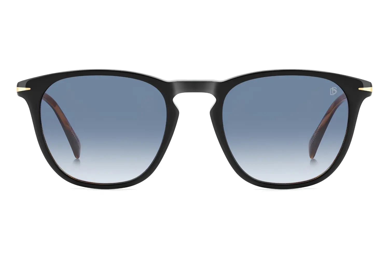 David Beckham 1160/S 05K/08 - 51