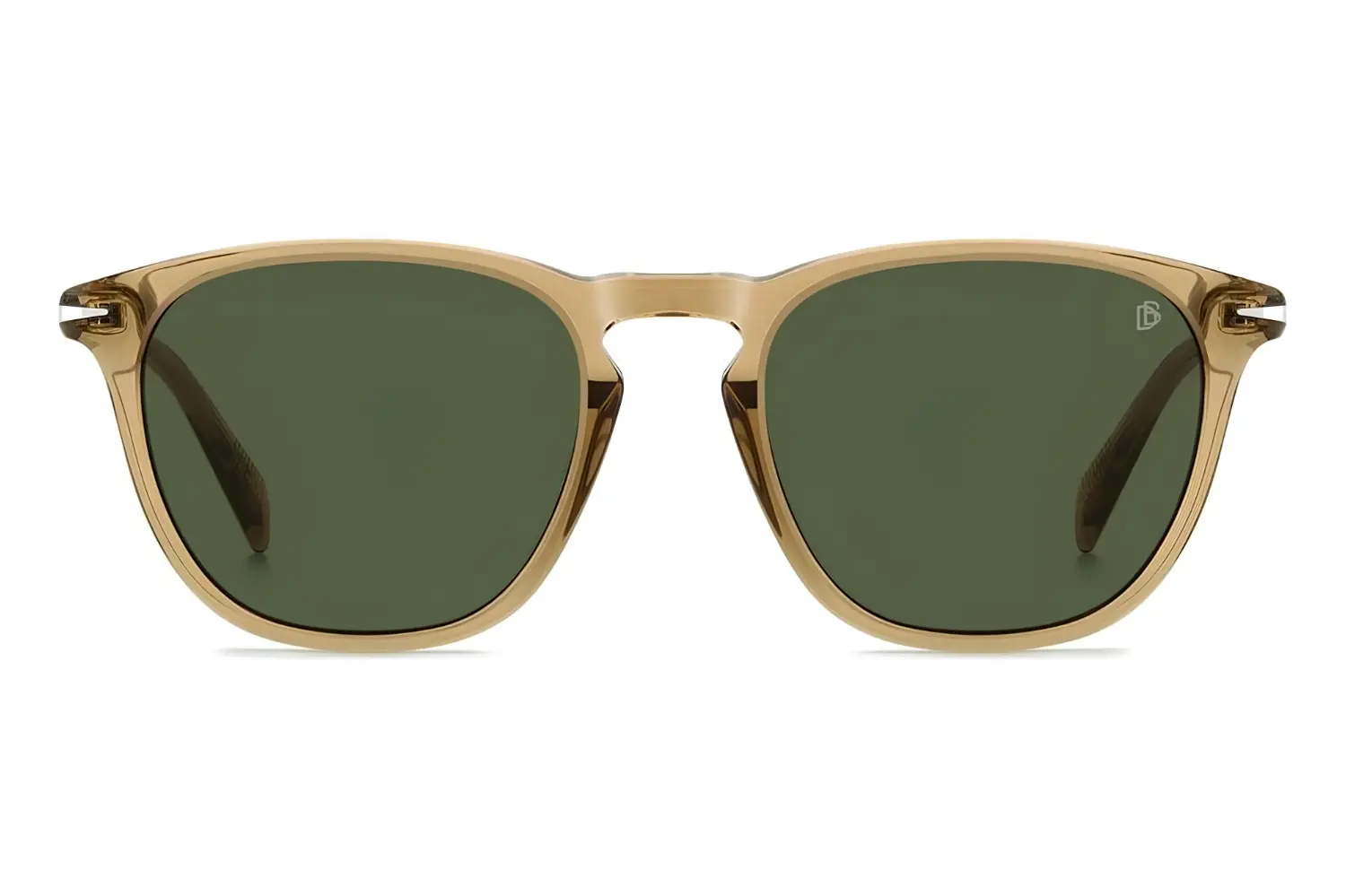 David Beckham 1160/S 40G/QT - 51