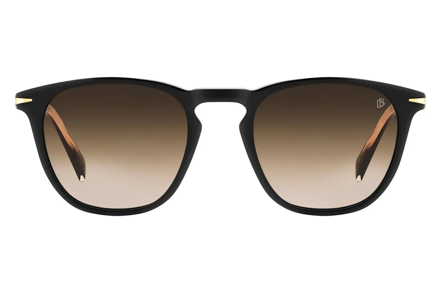 David Beckham 1160/S 807/N4 - 51