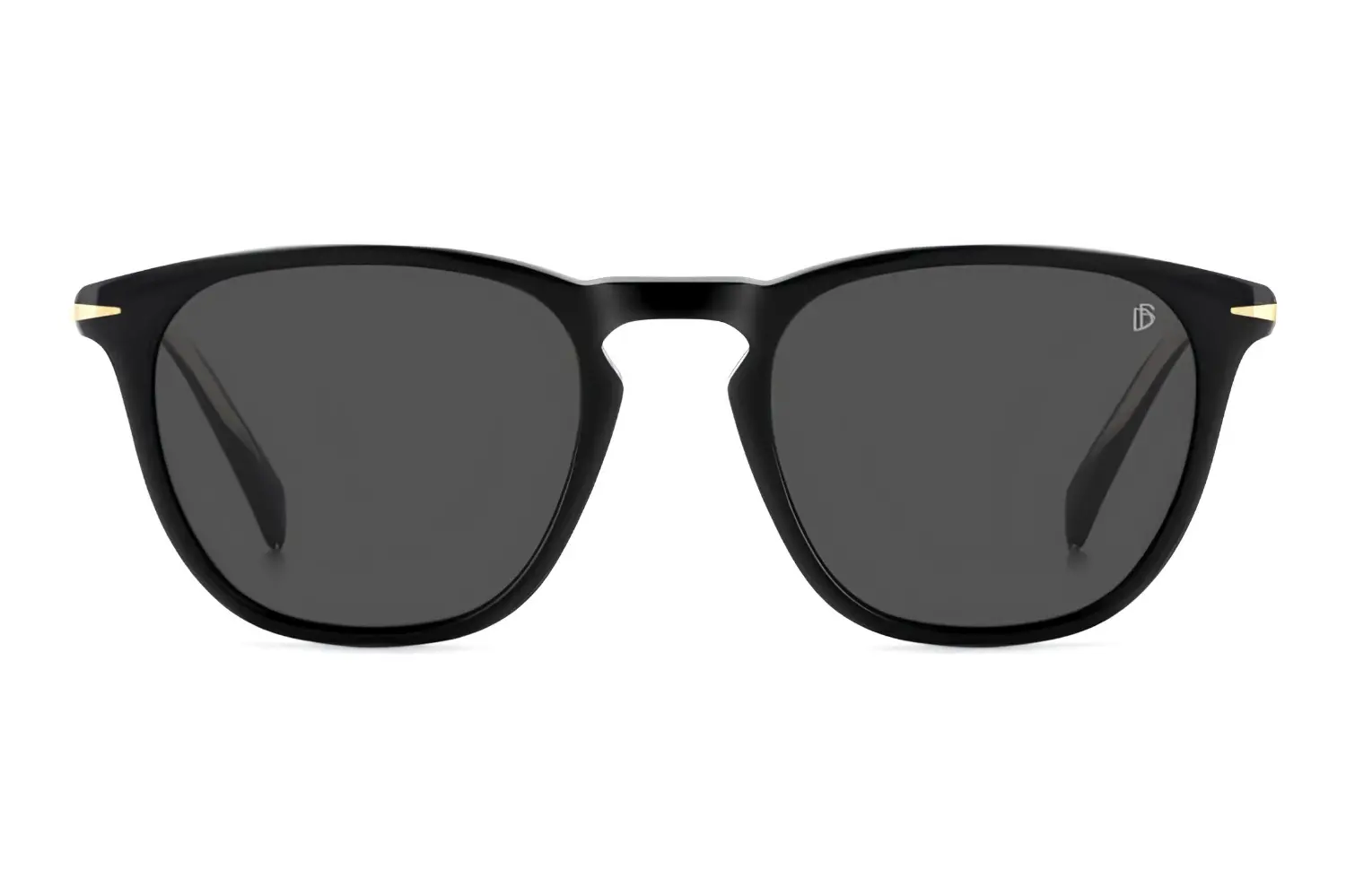 David Beckham 1160/S 80751