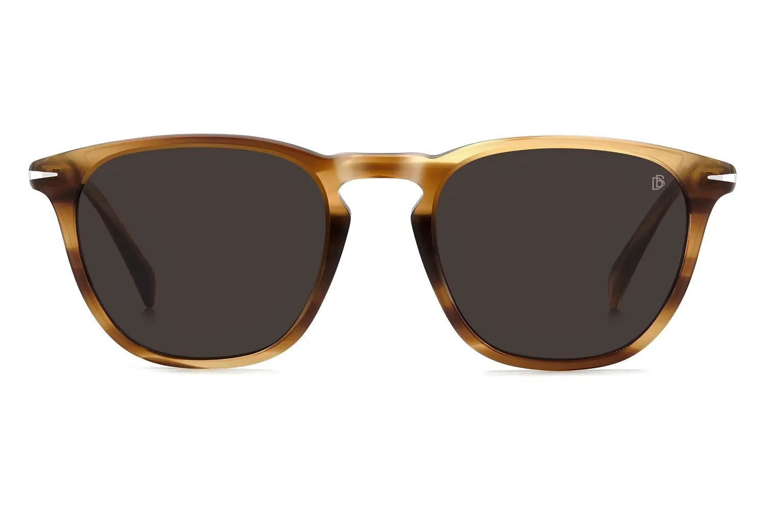 David Beckham 1160/S EX4/70 - 51