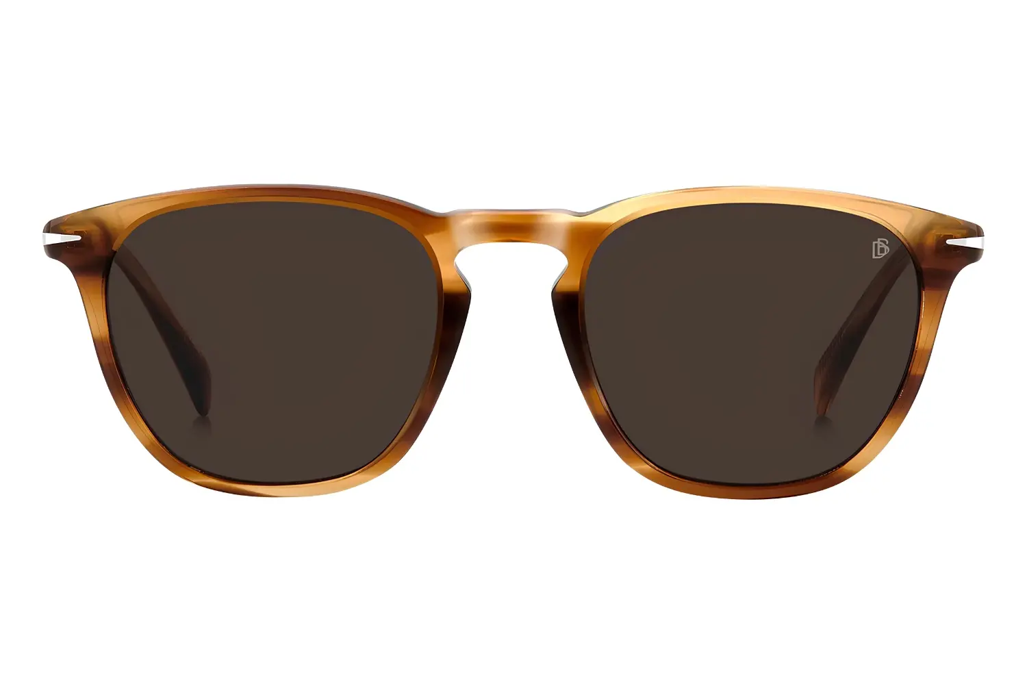 David Beckham 1160/S EX451