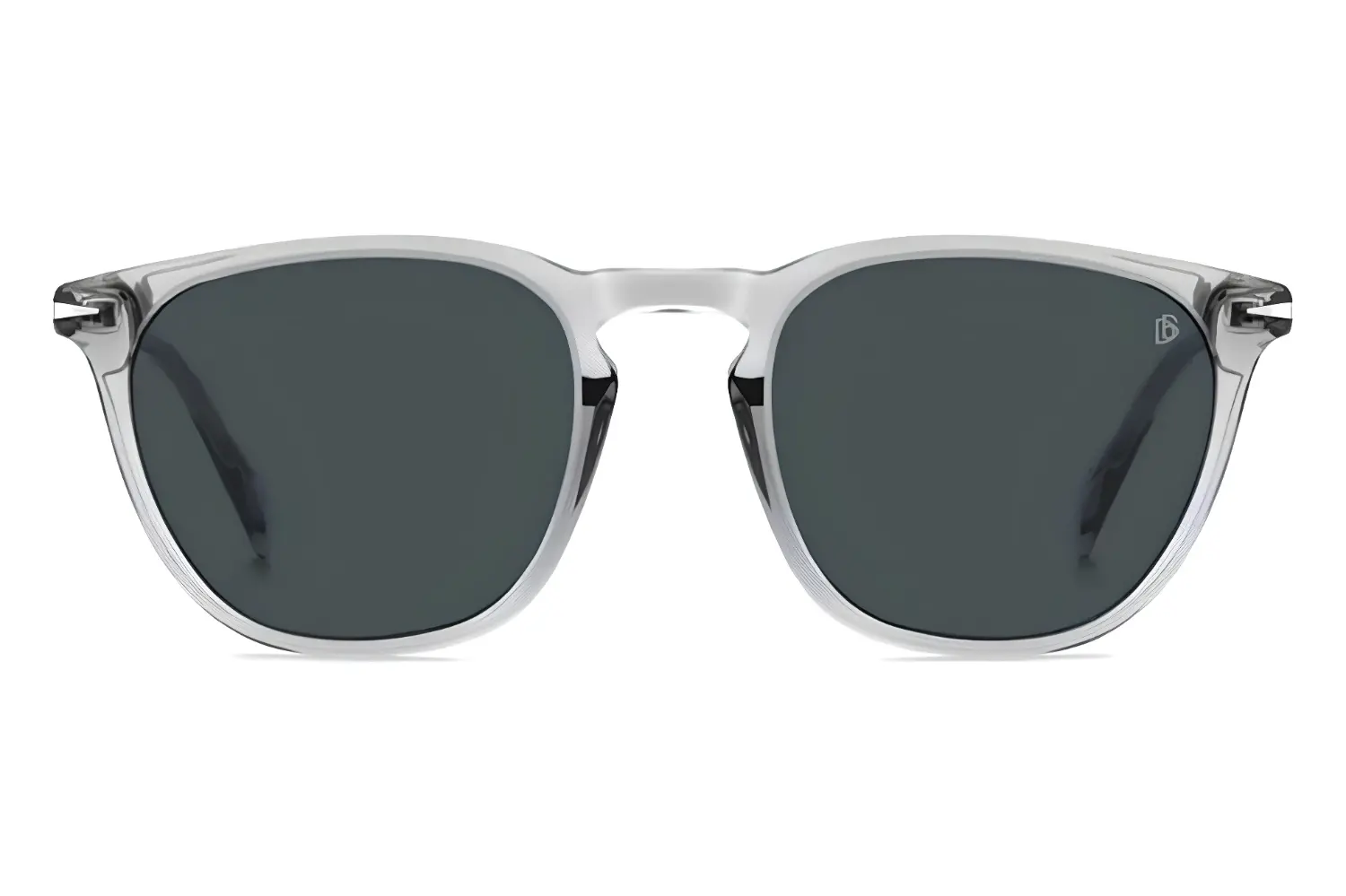 David Beckham 1160/S KB7/KU - 51