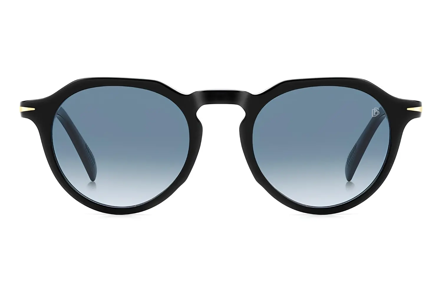 David Beckham 1171/S 2M2/08 - 49