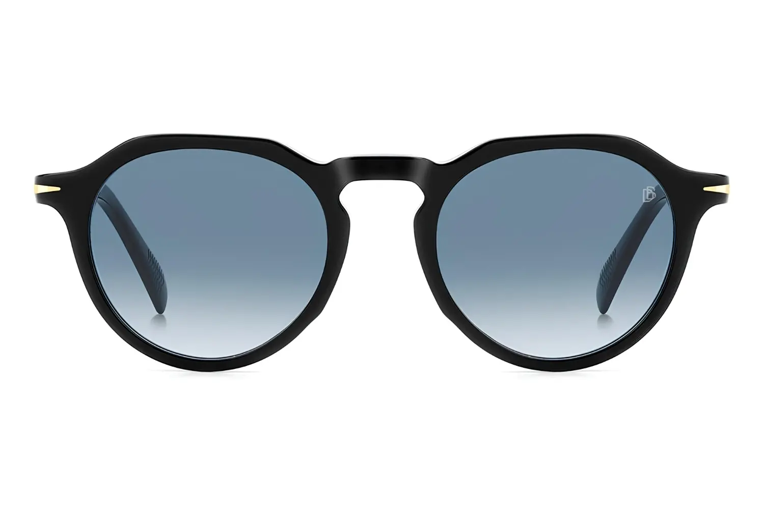 David Beckham 1171/S 2M250