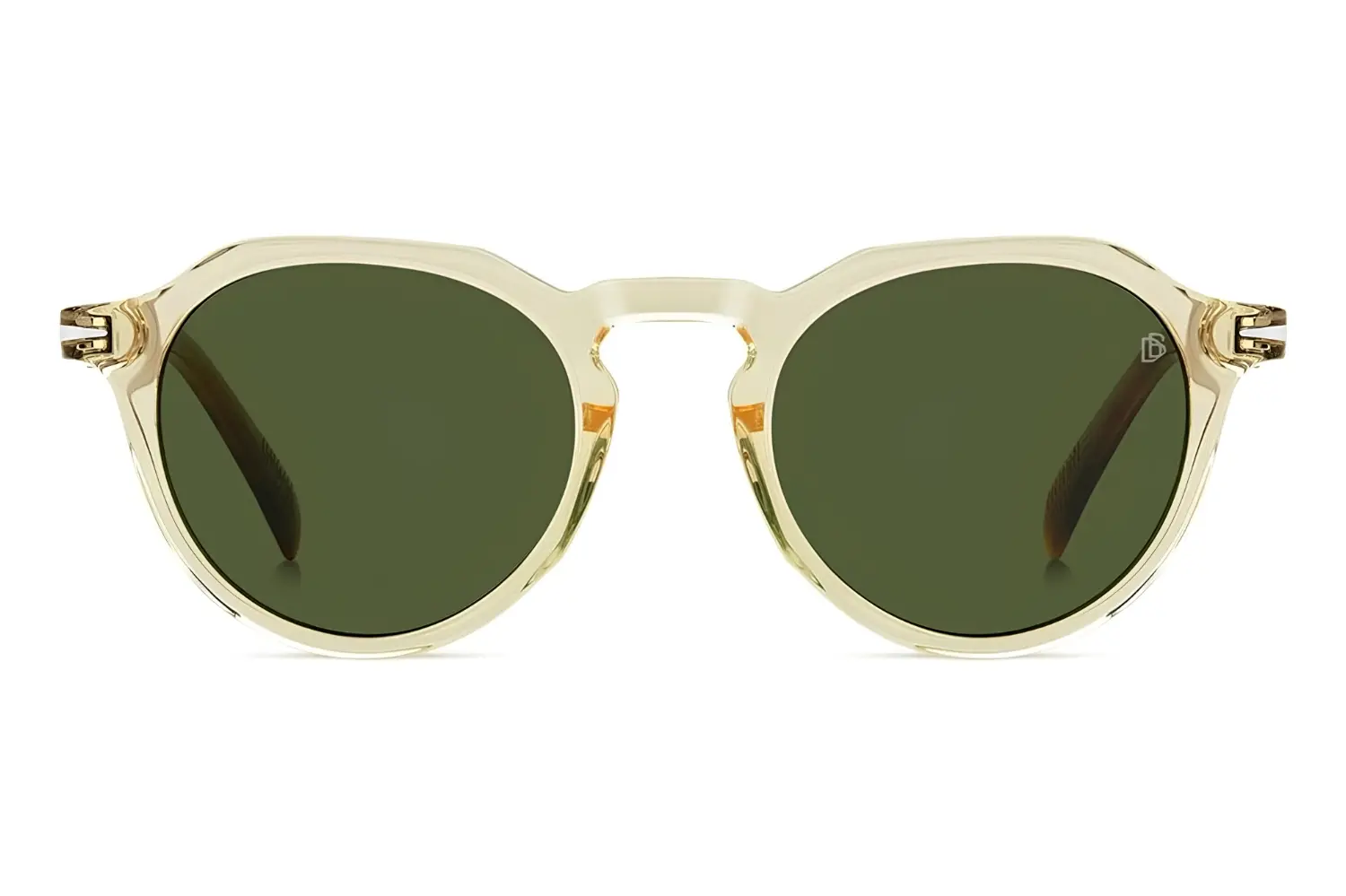 David Beckham 1171/S EPZ/QT - 49