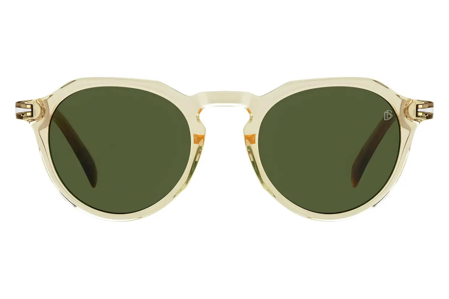 David Beckham 1171/S EPZ50