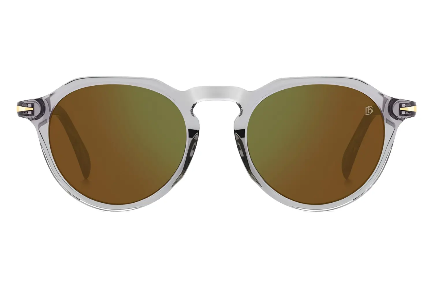 David Beckham 1171/S MOI/MT - 49