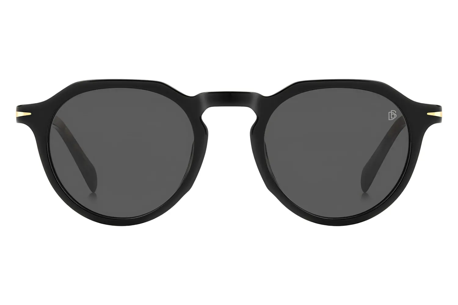 David Beckham 1171/S PPO/2K - 49