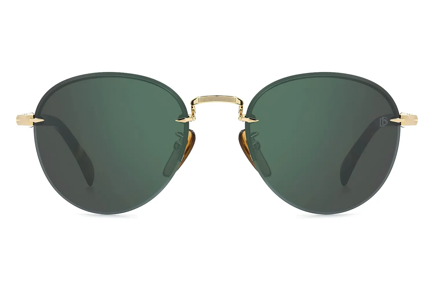 David Beckham 1173/S 06J/MT - 51