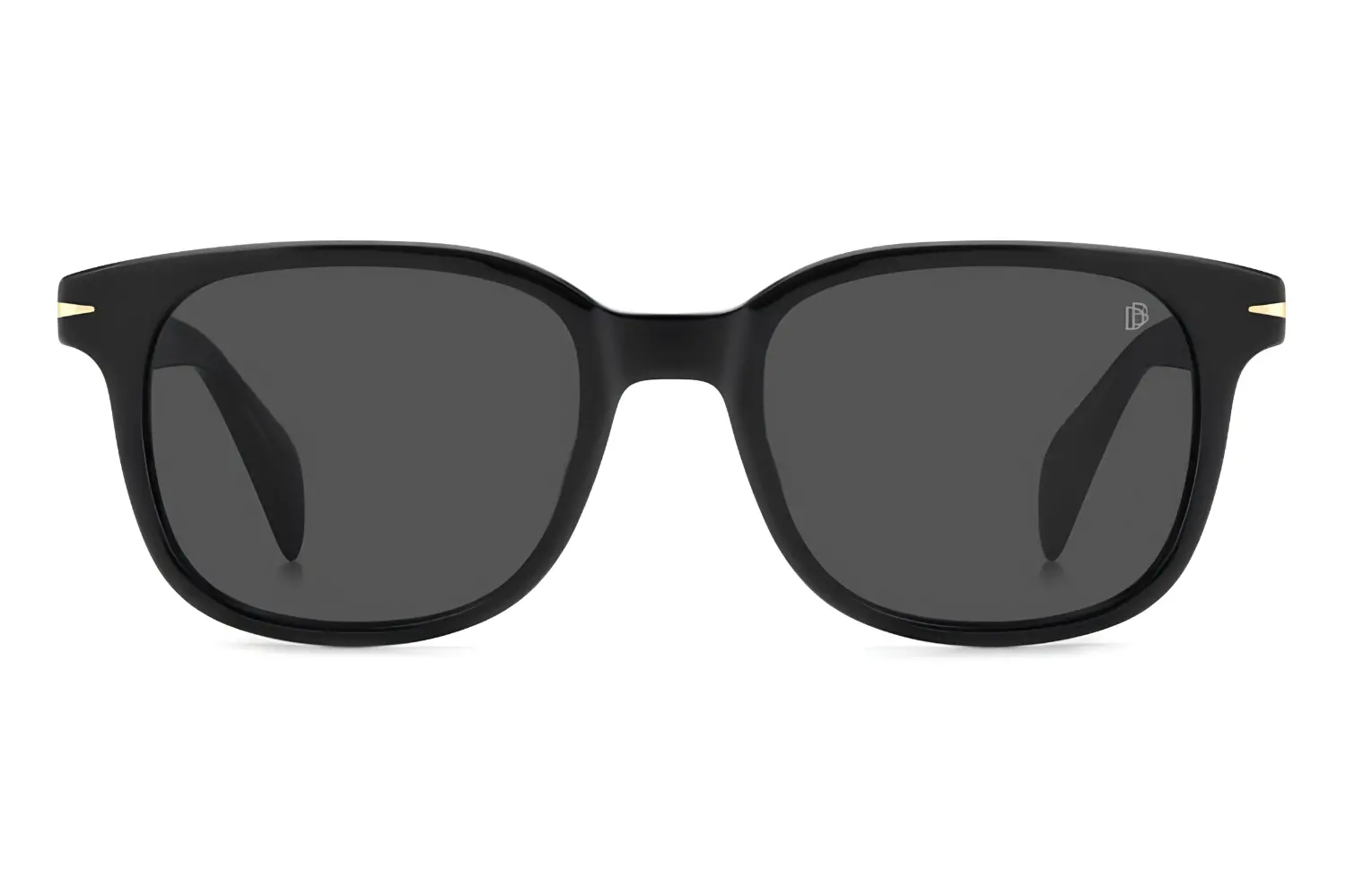 David Beckham 1177/S 05K53