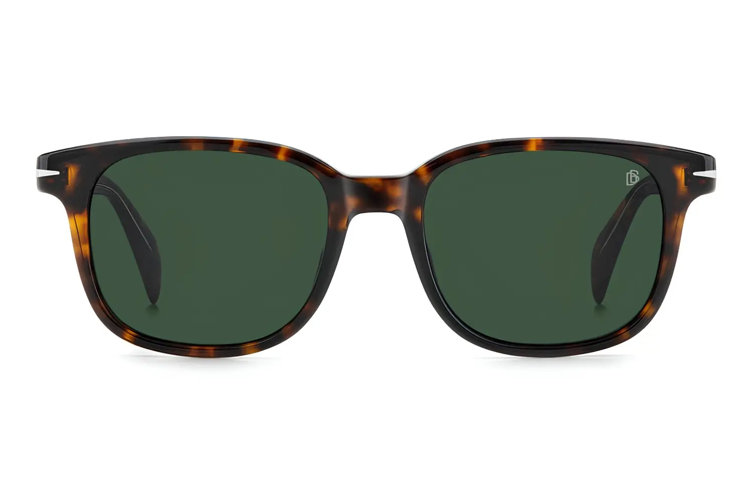 David Beckham 1177/S 08653