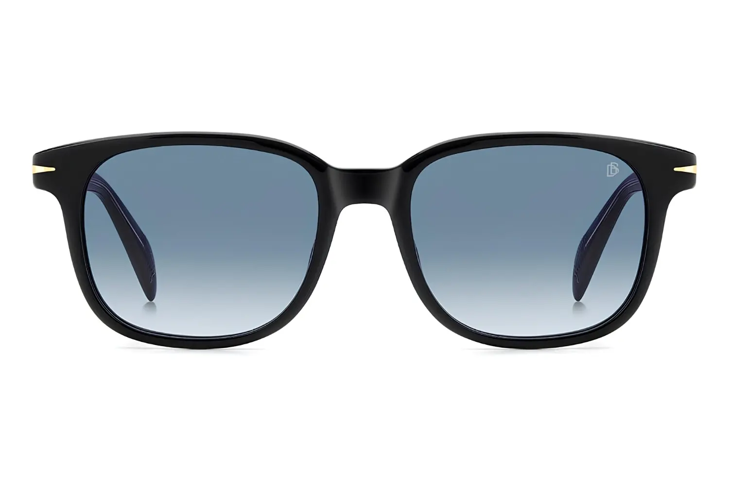 David Beckham 1177/S 80753