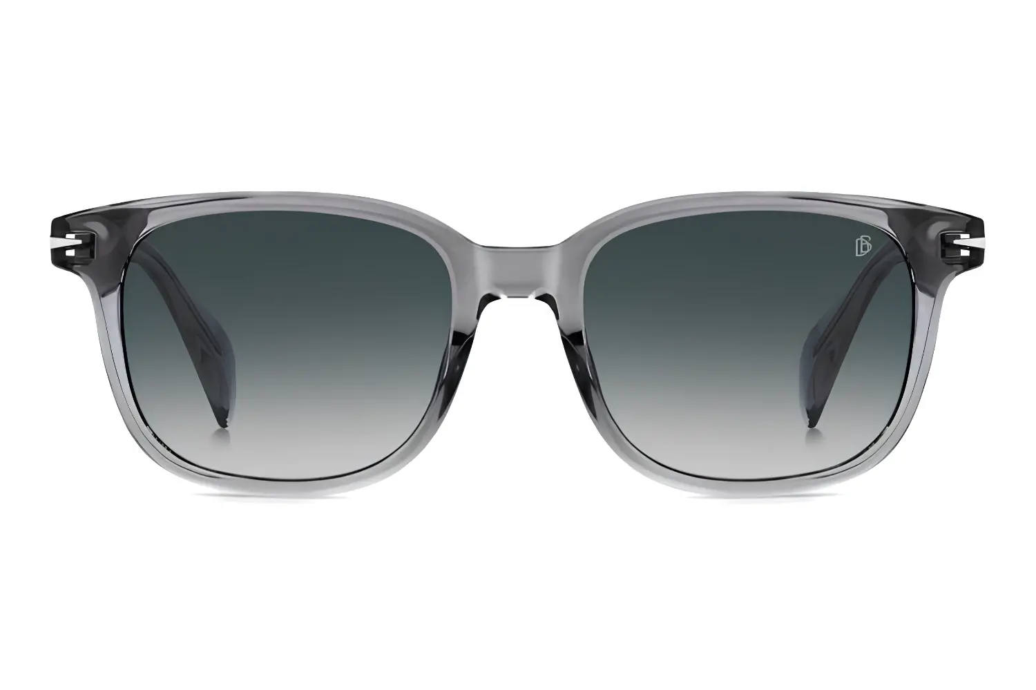 David Beckham 1177/S KB753