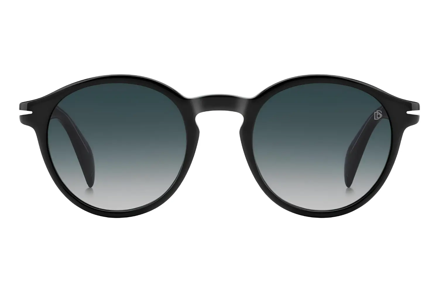 David Beckham 1178/S 80750