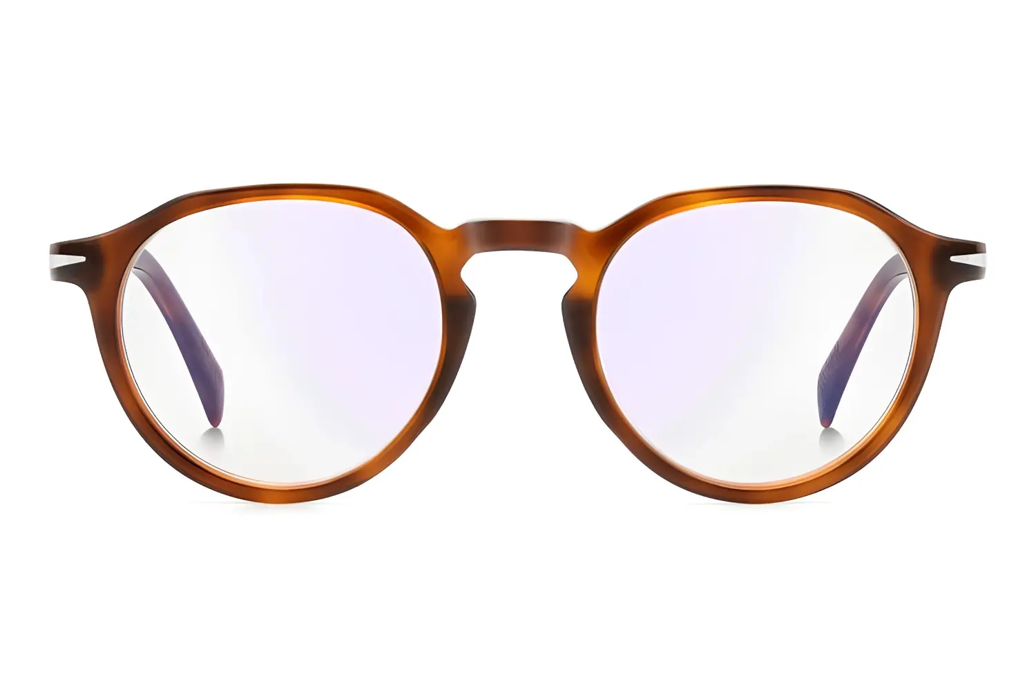 David Beckham 1180 WR9 21 8383247