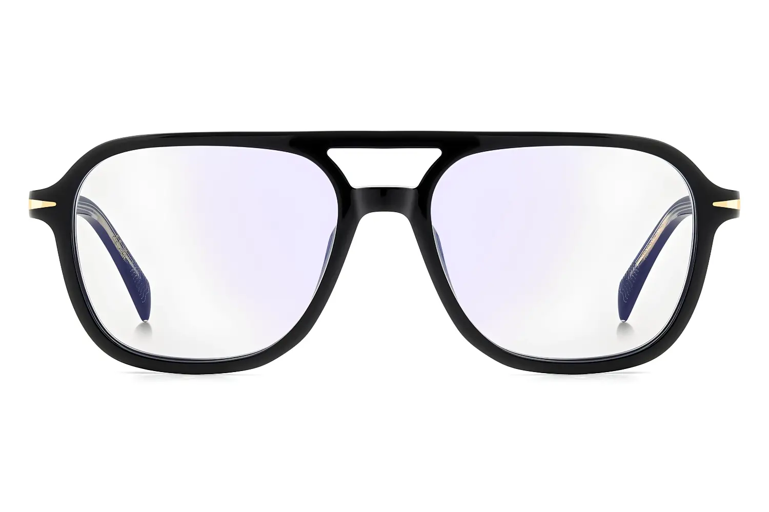 David Beckham 1182 2M2 17 83836 - 54