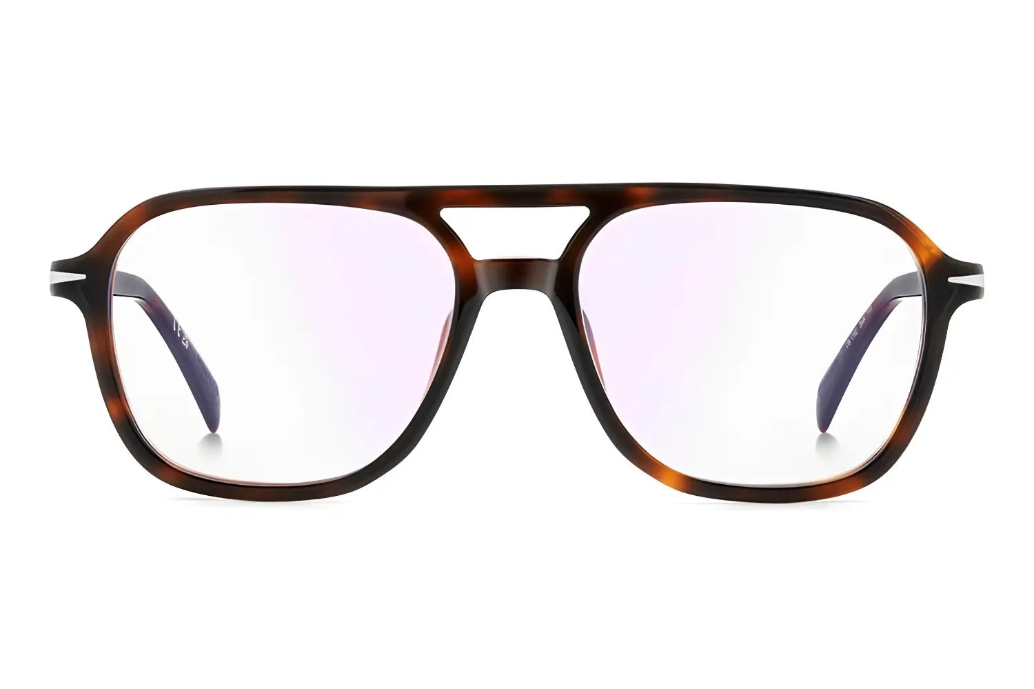 David Beckham 1182 3MA 17 8383754