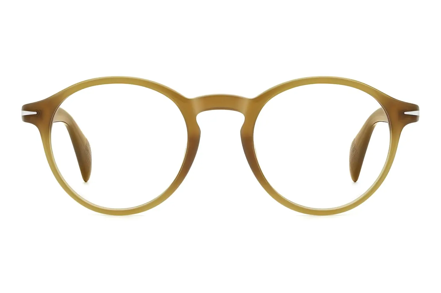 David Beckham 1185 40G 4949