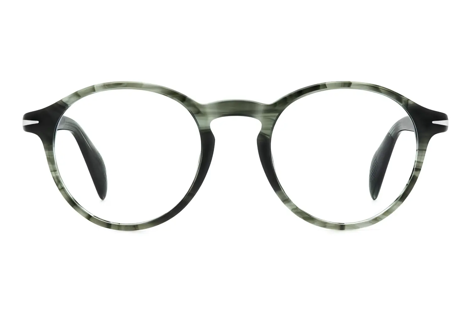 David Beckham 1185 6AK 4949