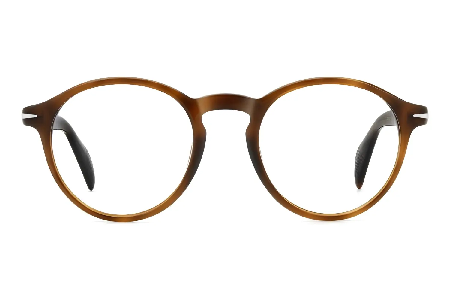 David Beckham 1185 WR9 4949