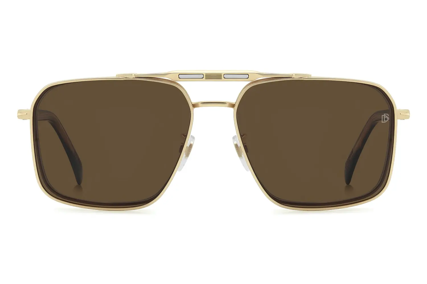 David Beckham 1187/G/C 8SO 16 85879 - 57