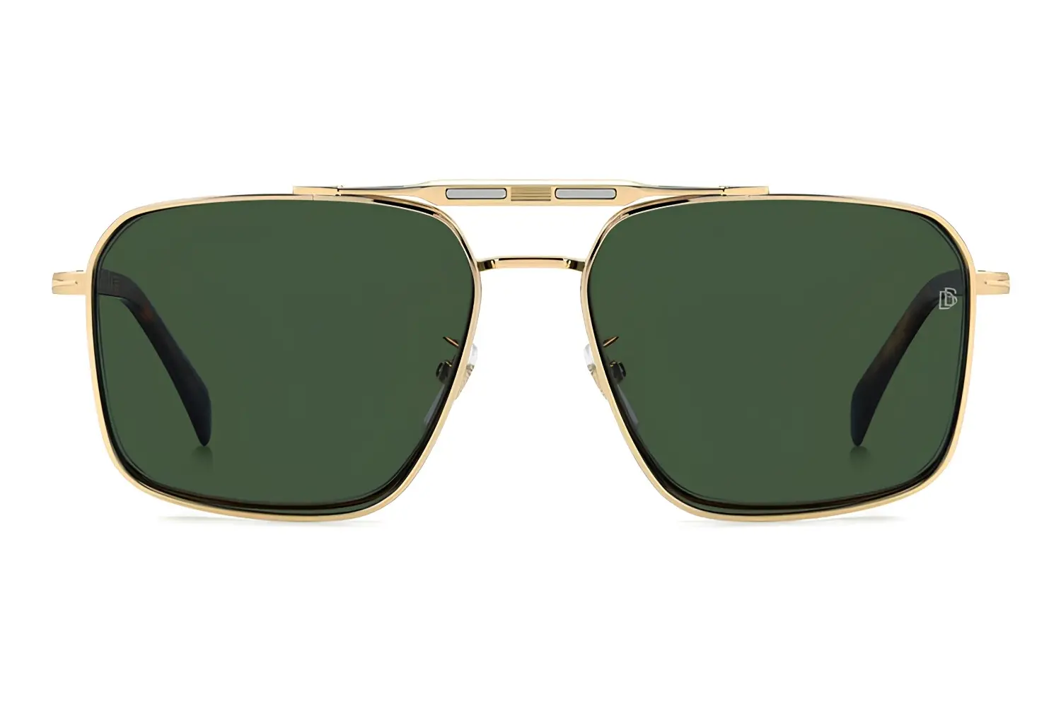 David Beckham 1187/G/C J5G