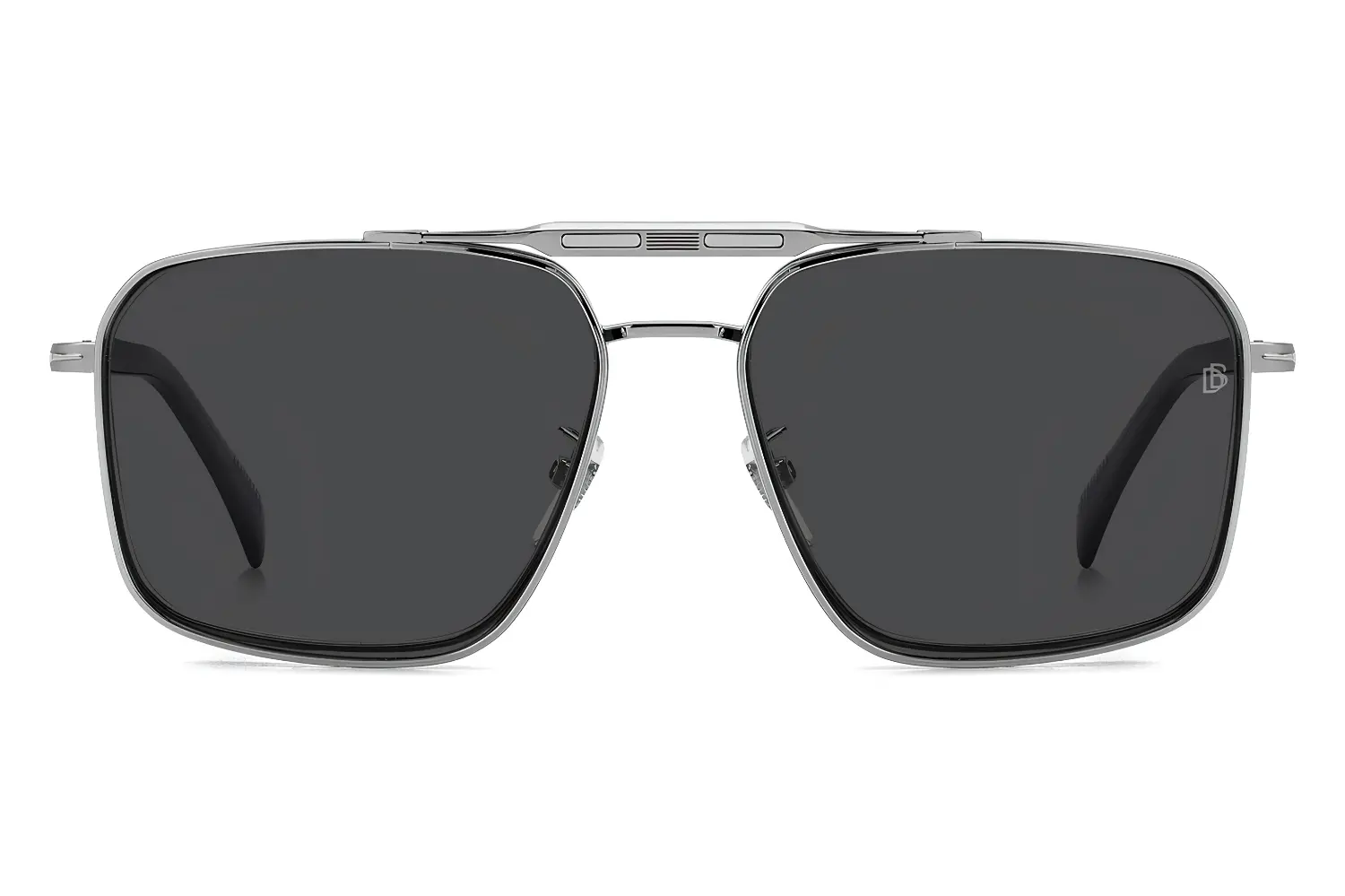 David Beckham 1187/G/C KJ1