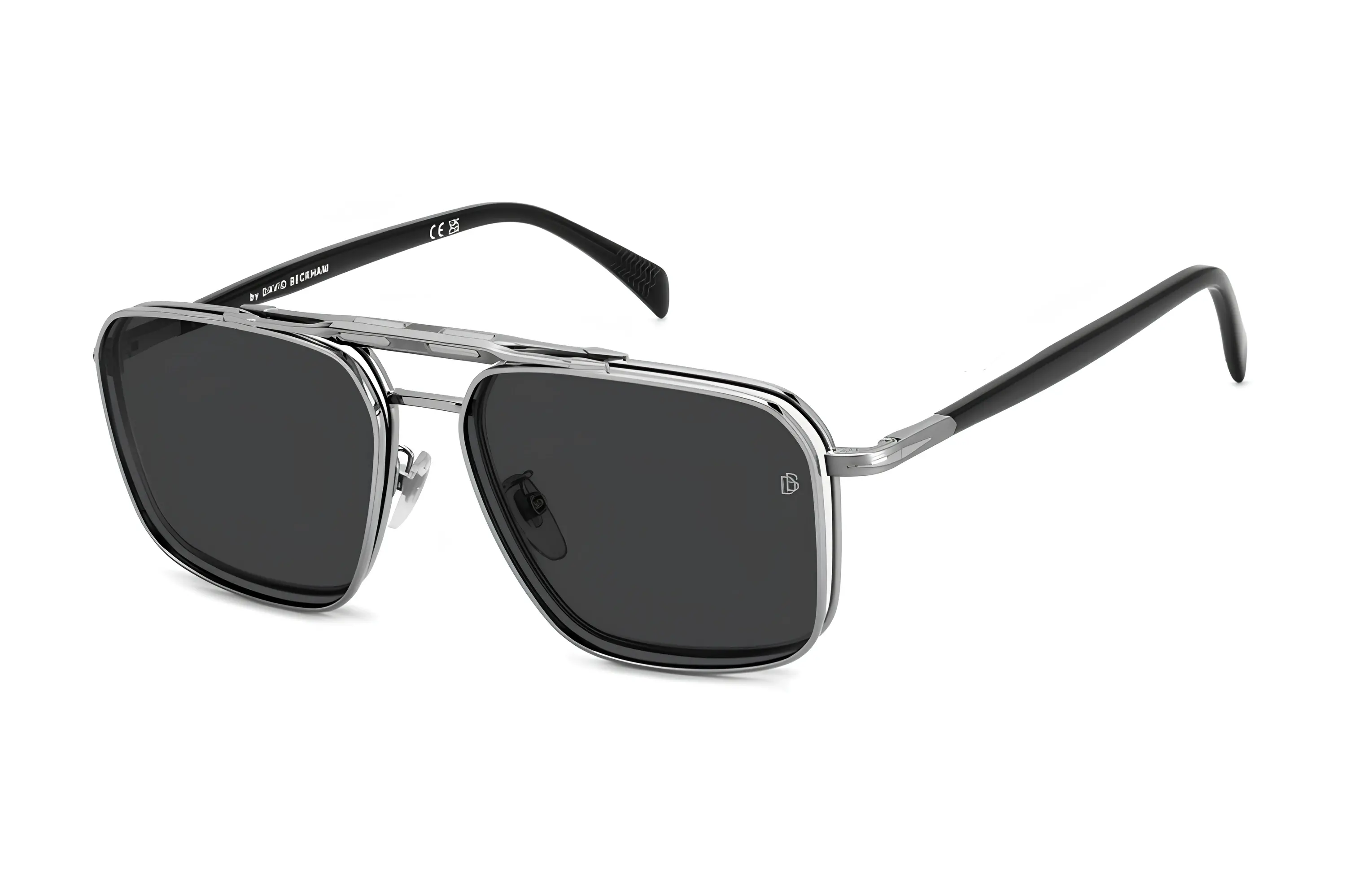David Beckham 1187/G/C KJ1 Unisex Güneş Gözlüğü