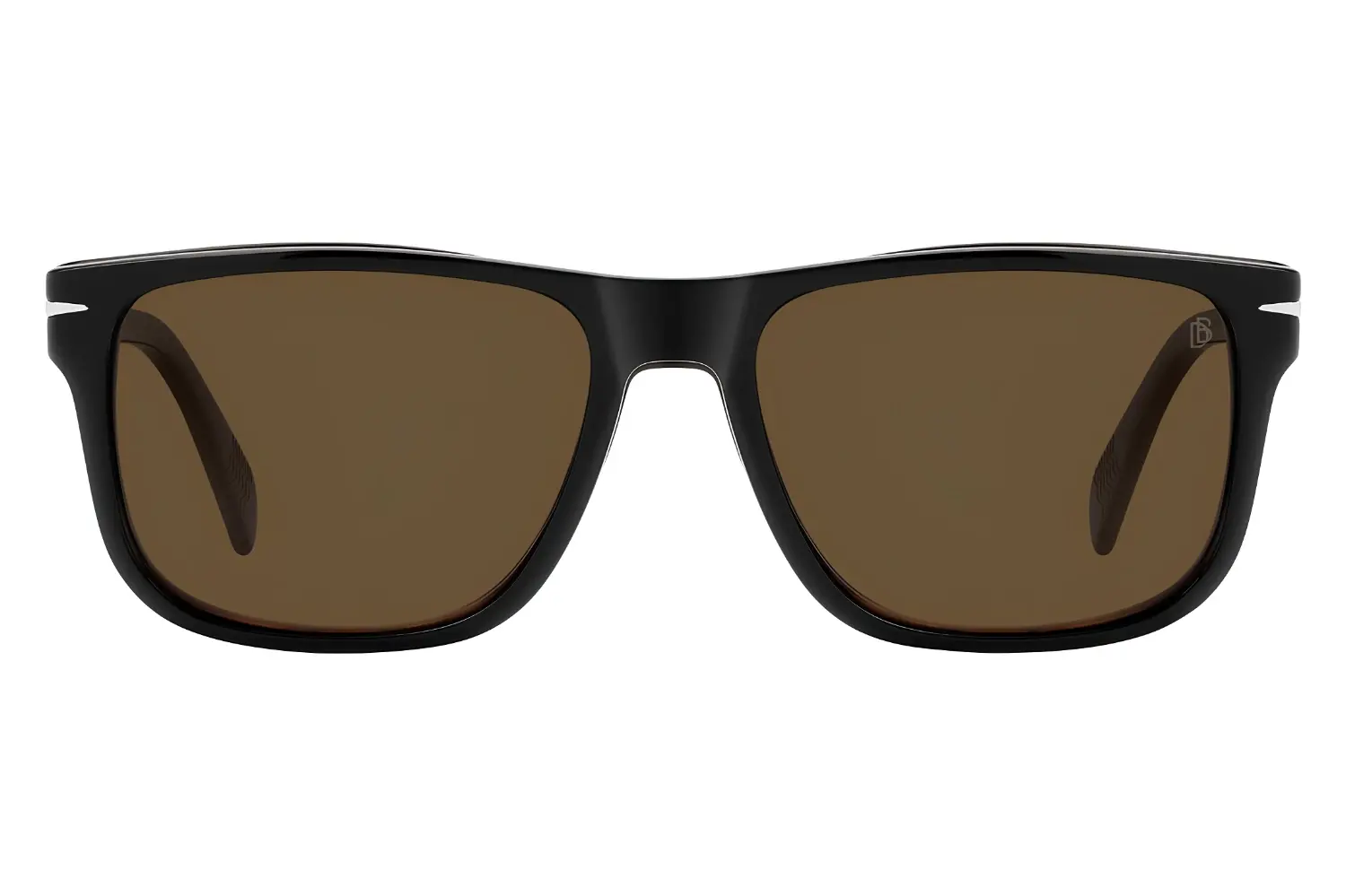 David Beckham 1188/C 0MY