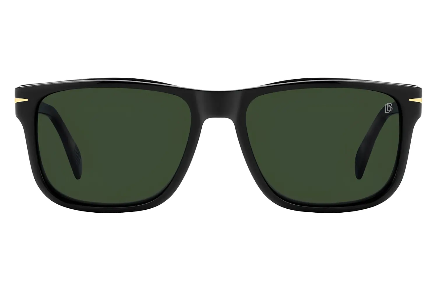 David Beckham 1188/C WR7