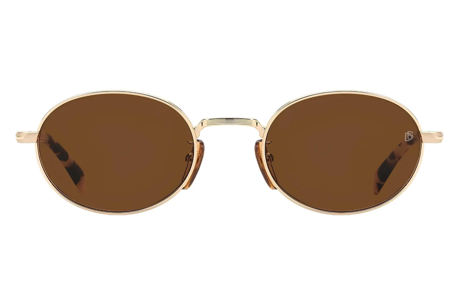 David Beckham 1196/S HM252