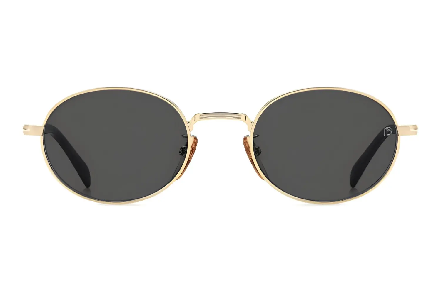 David Beckham 1196/S RHL52