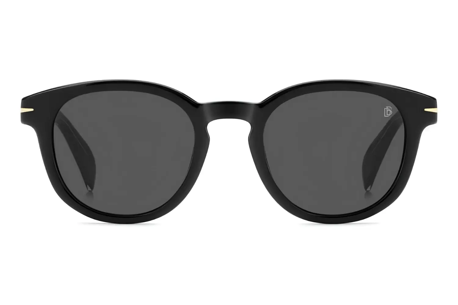 David Beckham 1198/S 80750