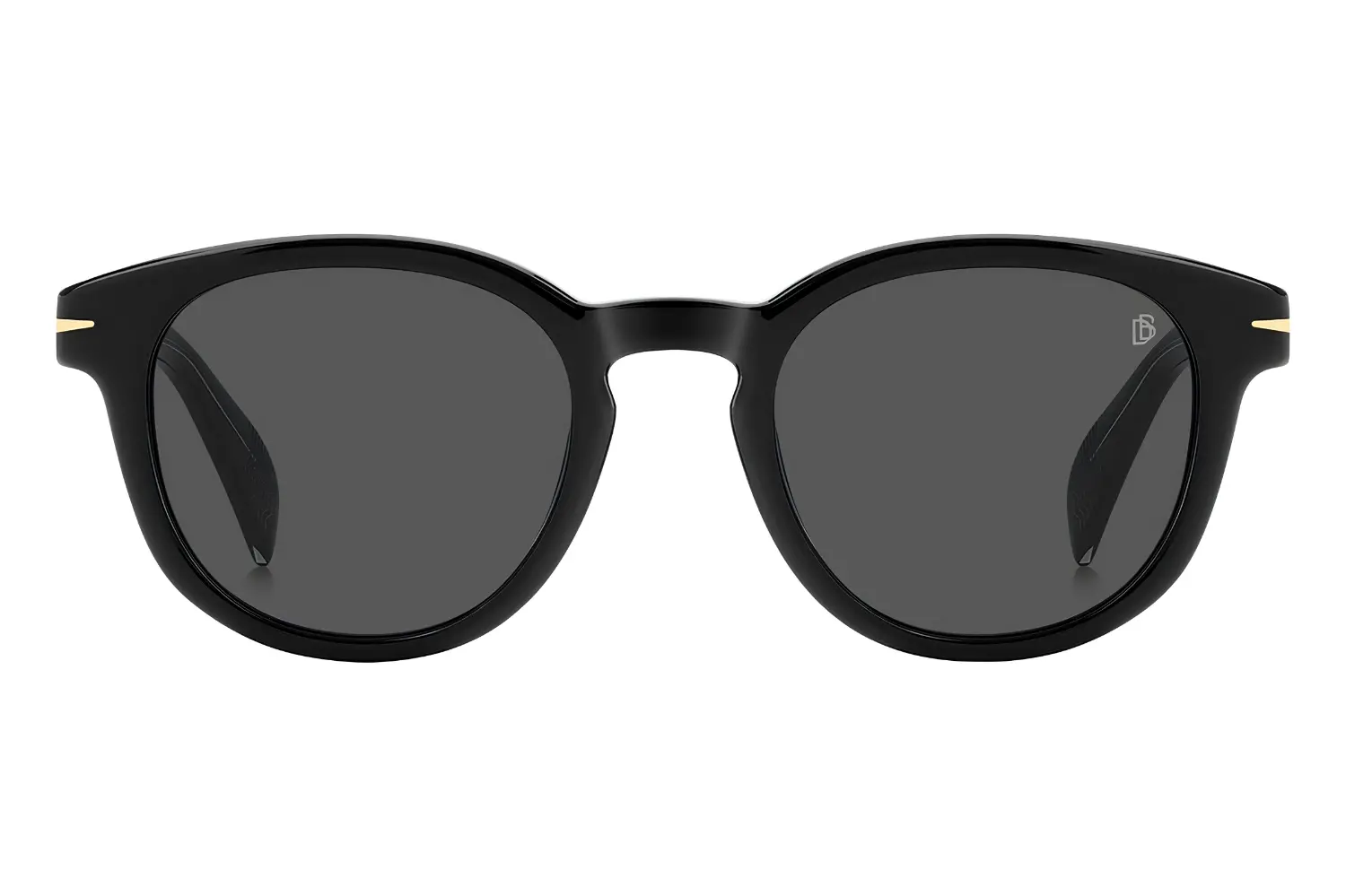 David Beckham 1198/S 807IR