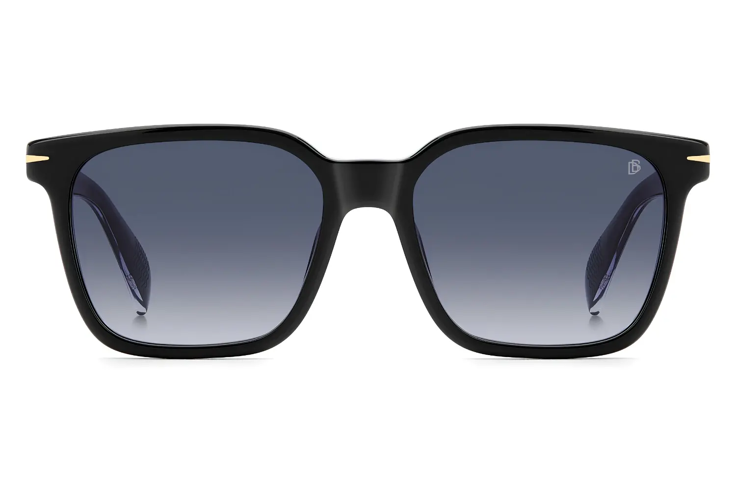 David Beckham 1199/G/S 807