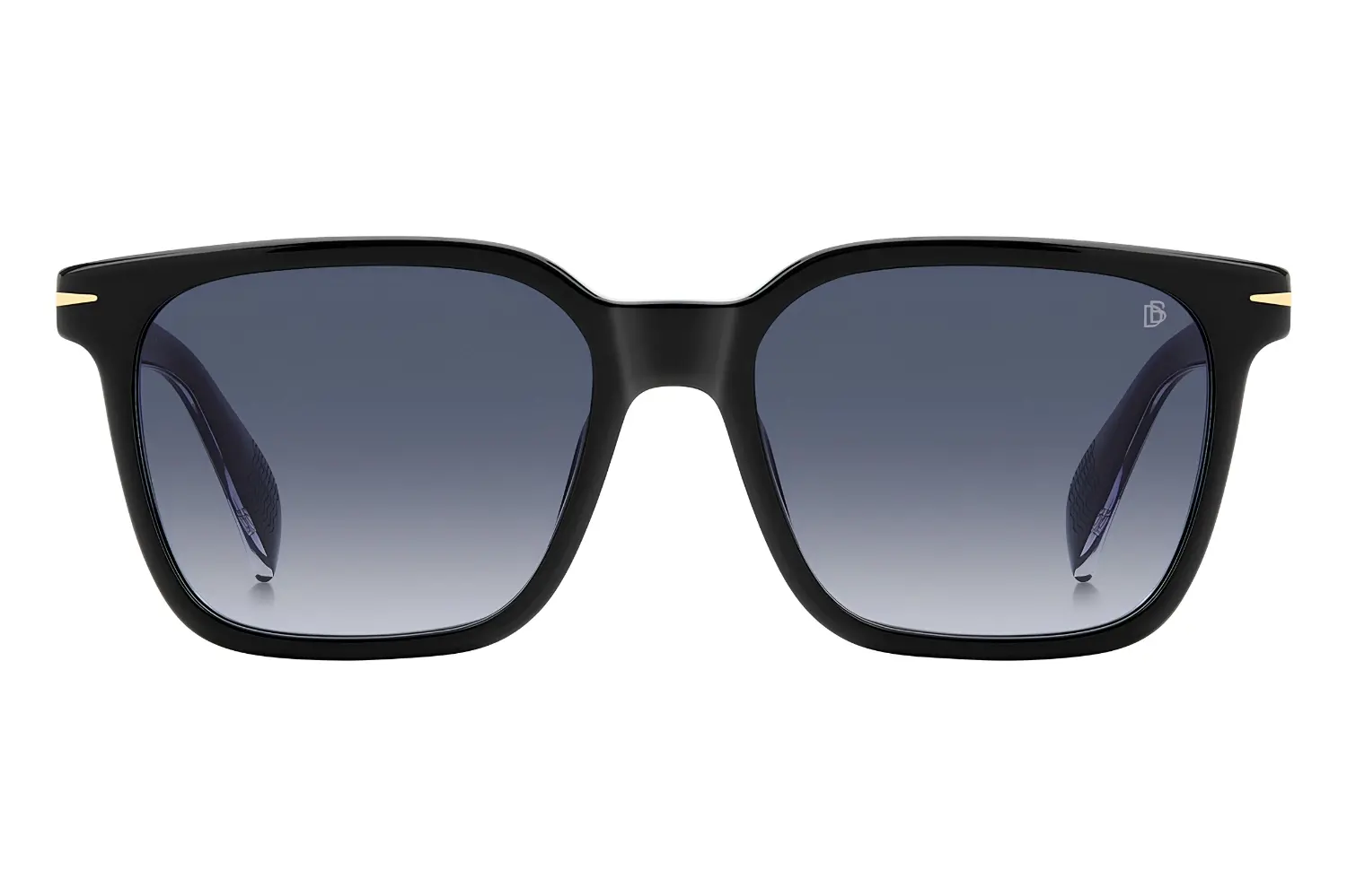 David Beckham 1199/G/S 8070