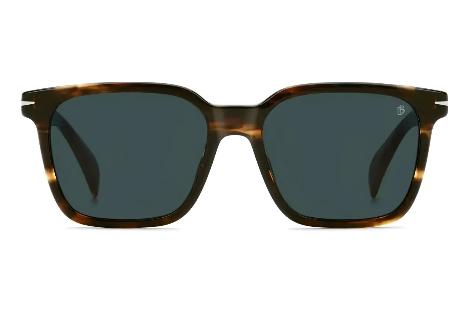 David Beckham 1199/G/S EX4