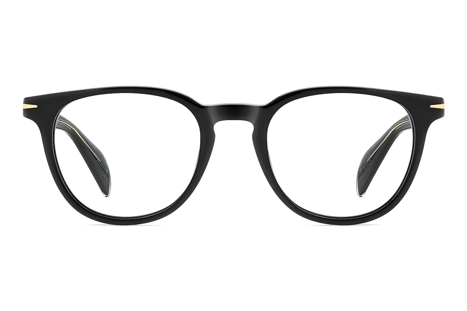 David Beckham 1206 807 20 8638650